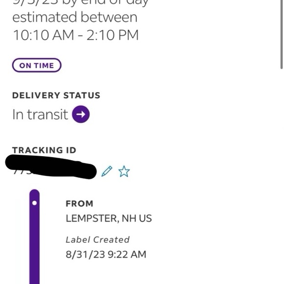 SCAMMER - Picture 3 of 8